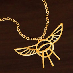 praios amulett (kreuz).jpg