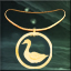 travia amulet neu.jpg