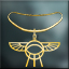 praios amulet neu.jpg