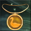travia amulet neu_mehr Kupferorange.jpg