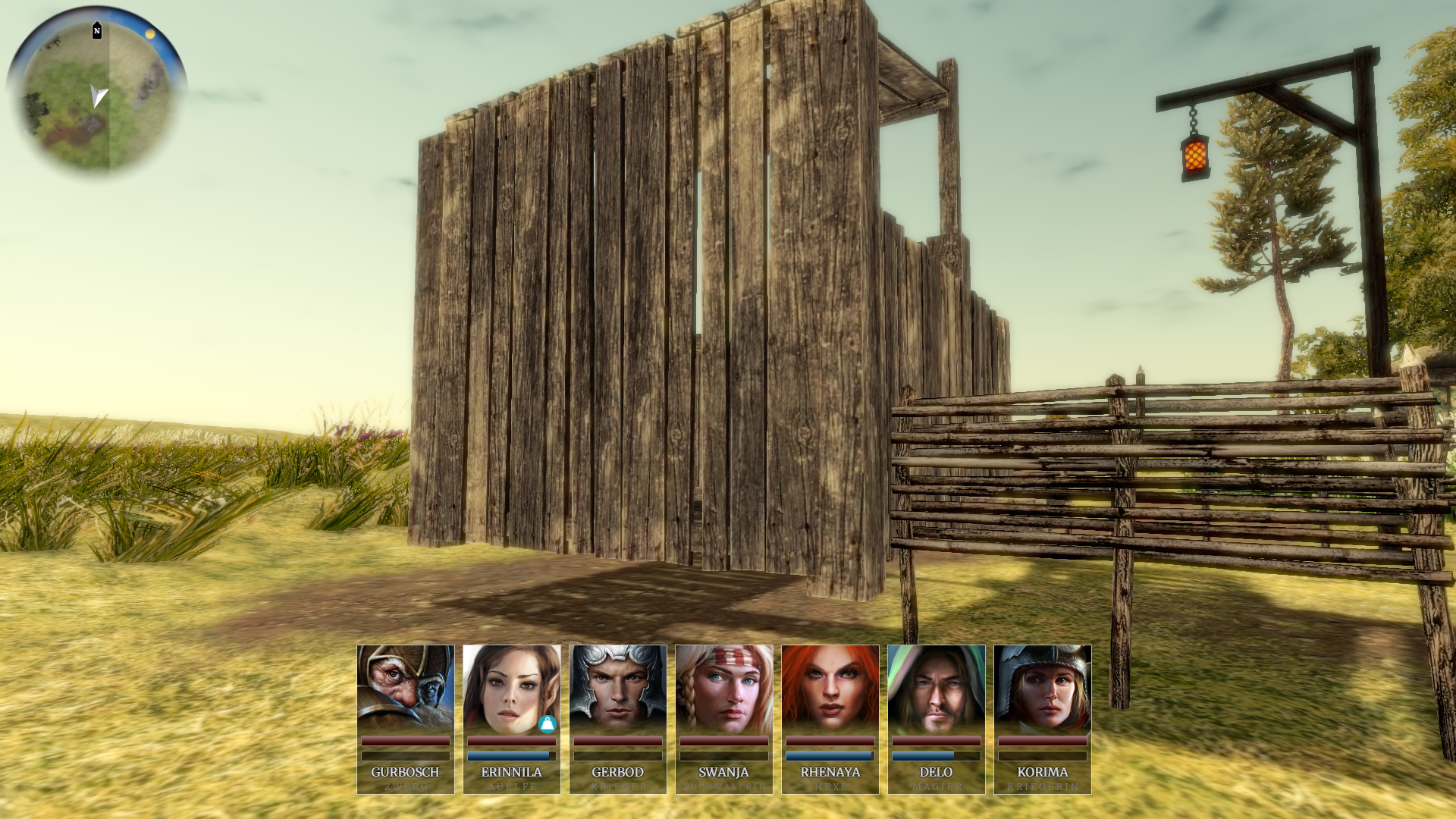 nlthd_screenshot_008.png