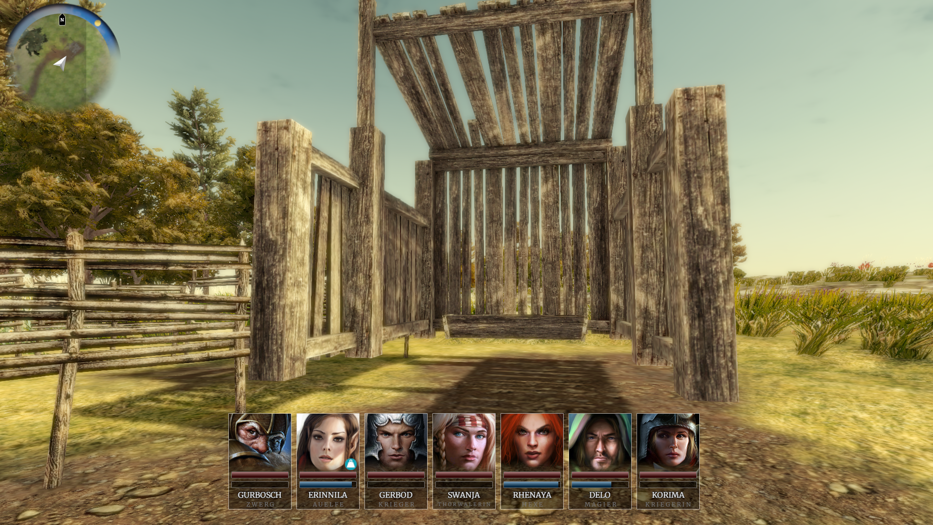 nlthd_screenshot_009.png