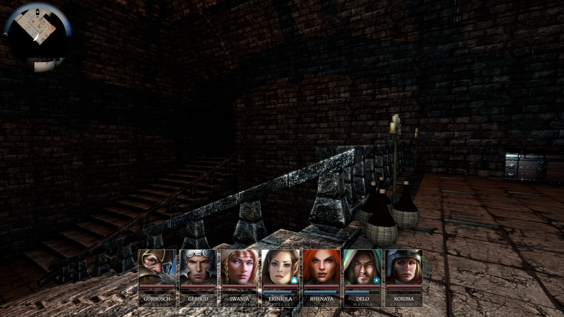 nlthd_screenshot_014.png