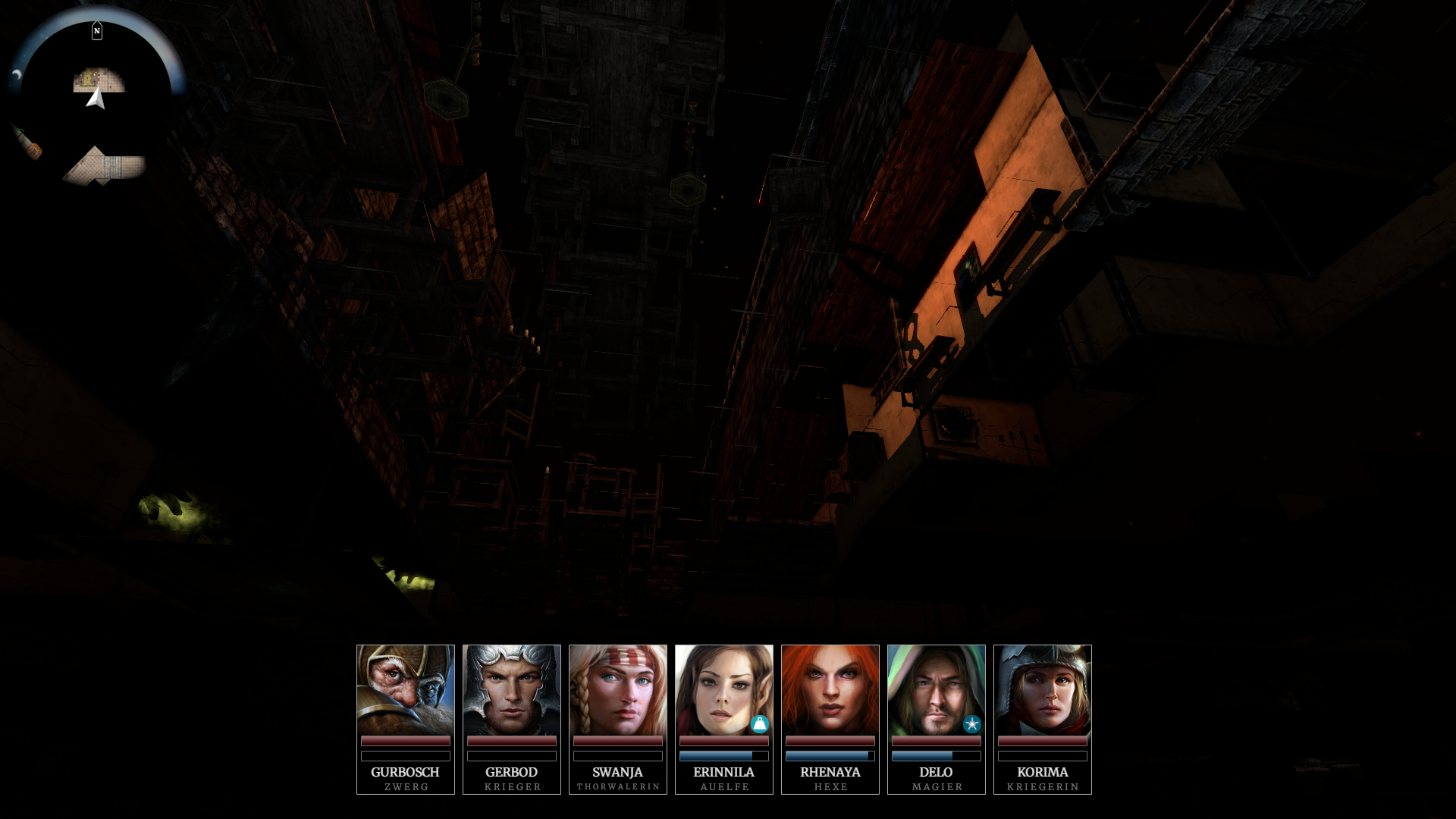 nlthd_screenshot_013.png