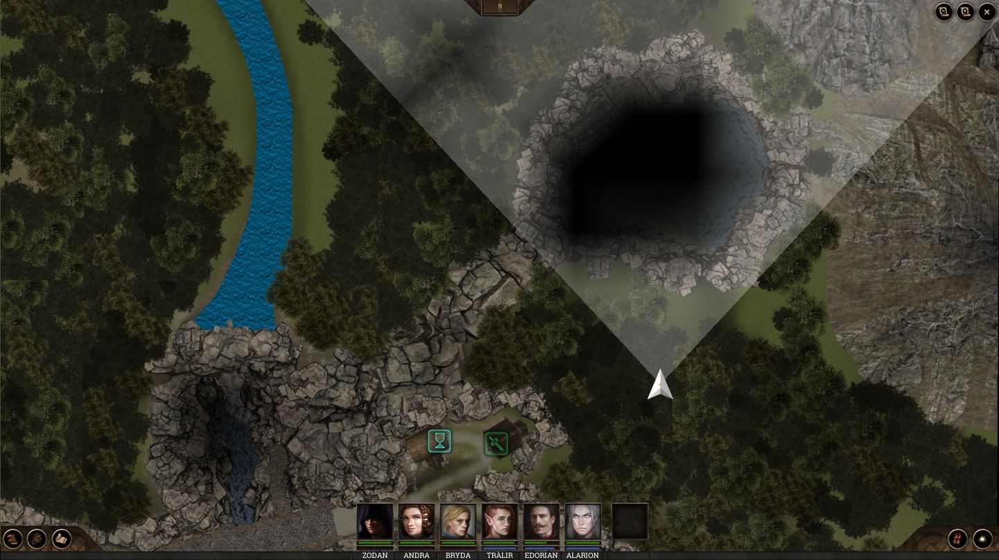 PremUmland.jpg