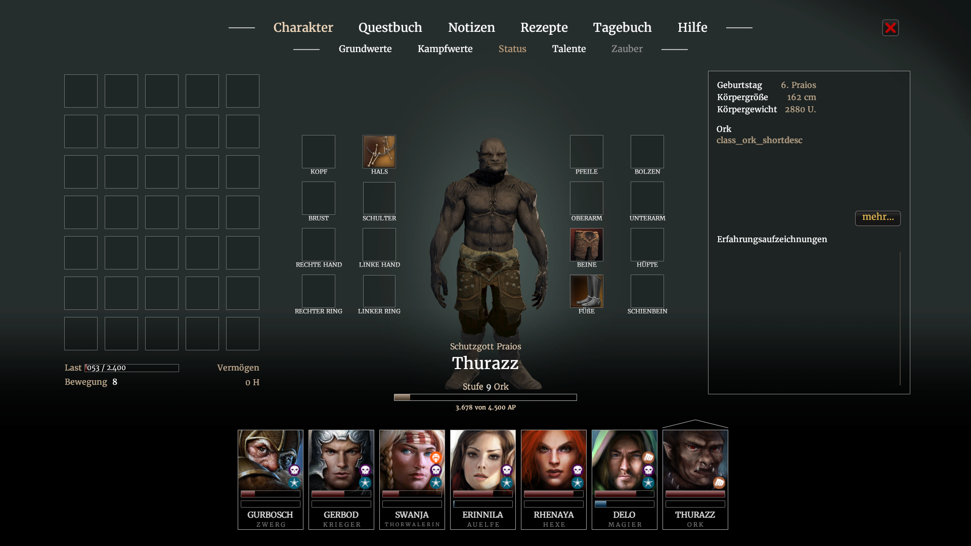 nlthd_screenshot_018.png