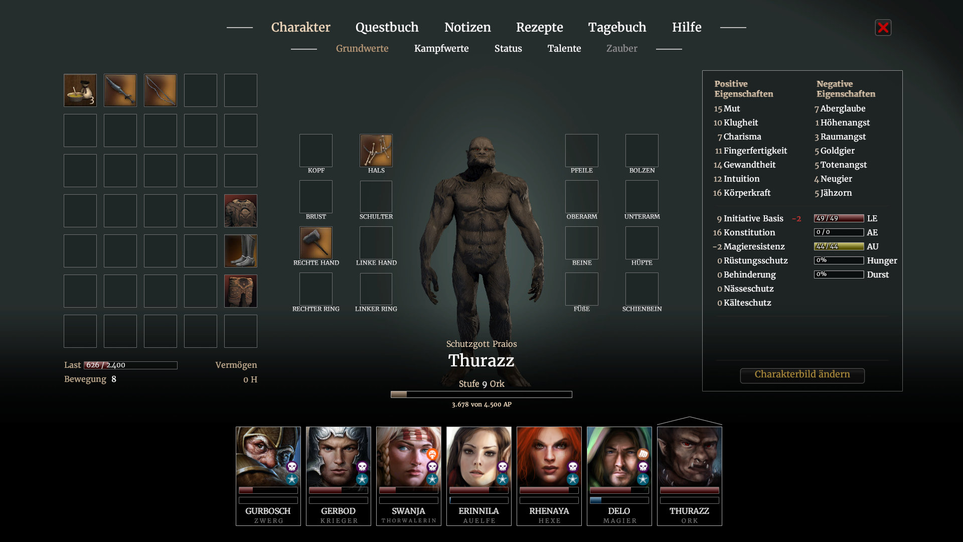 nlthd_screenshot_019.png