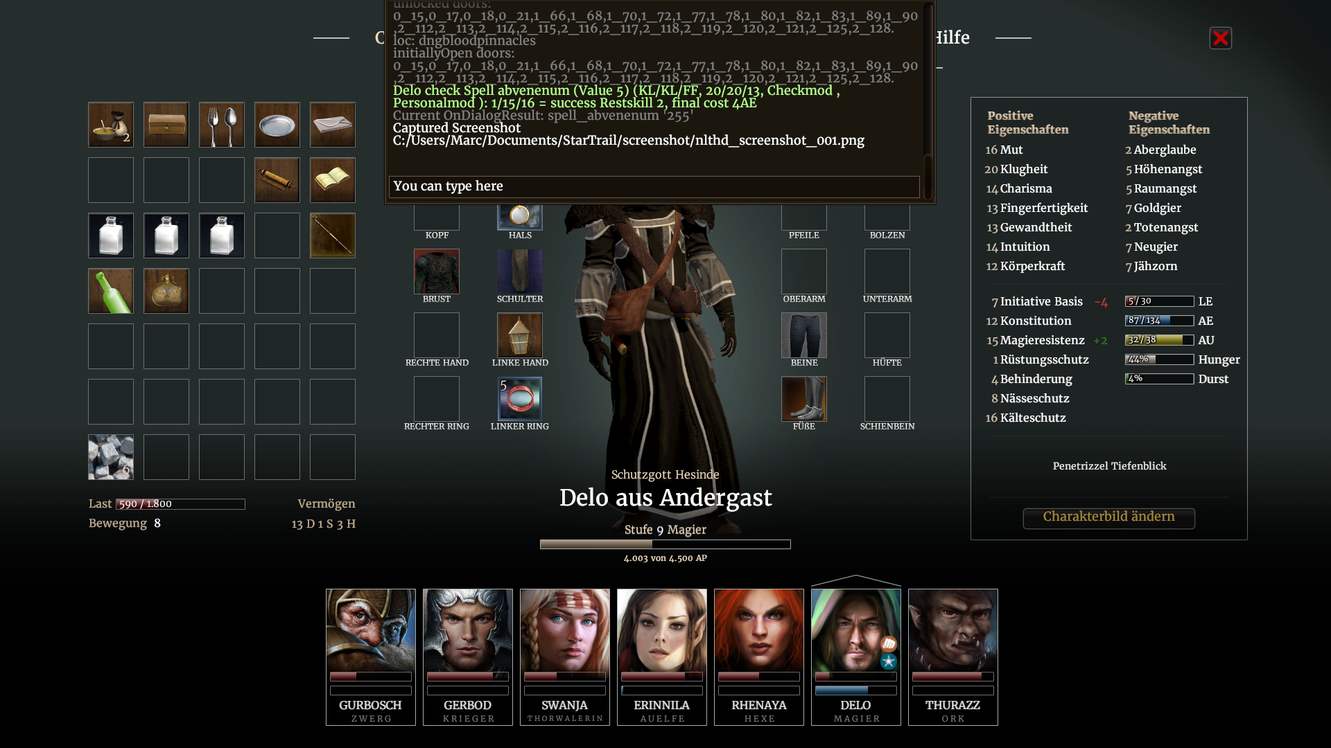 nlthd_screenshot_001.png