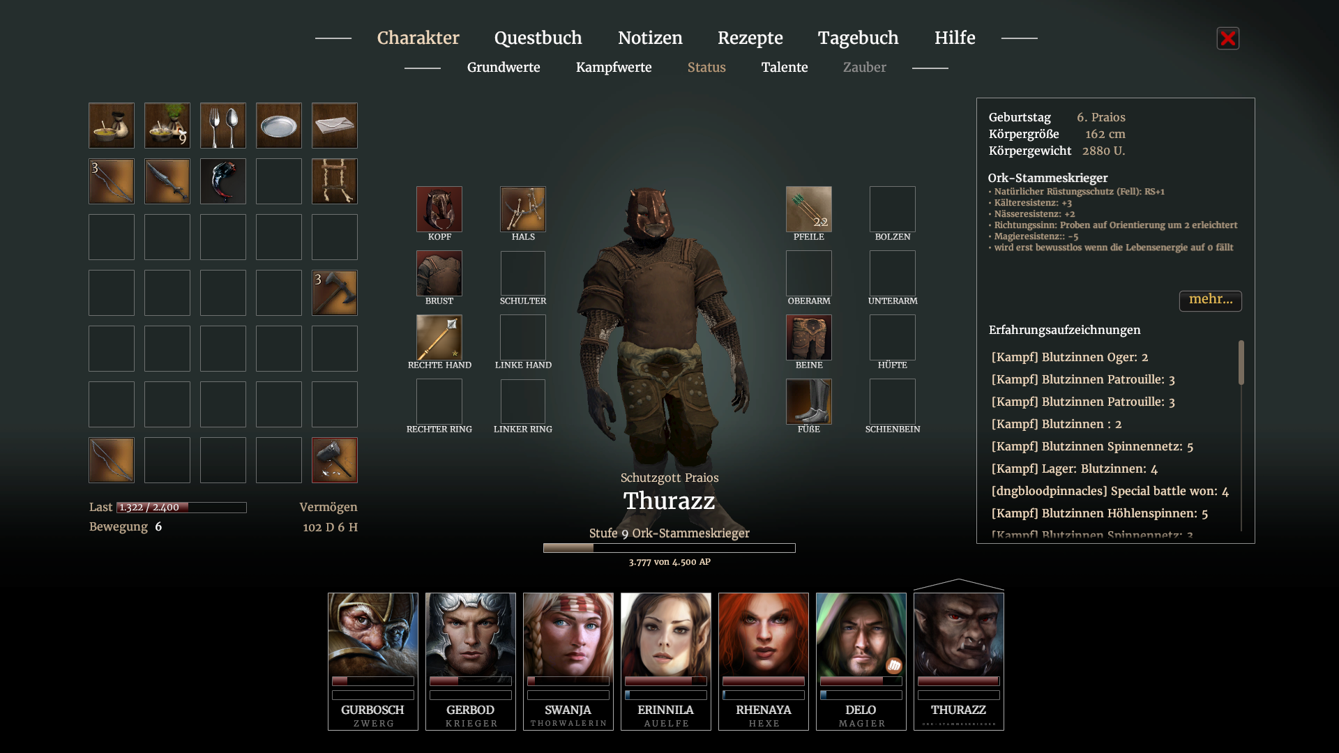 nlthd_screenshot_005.png