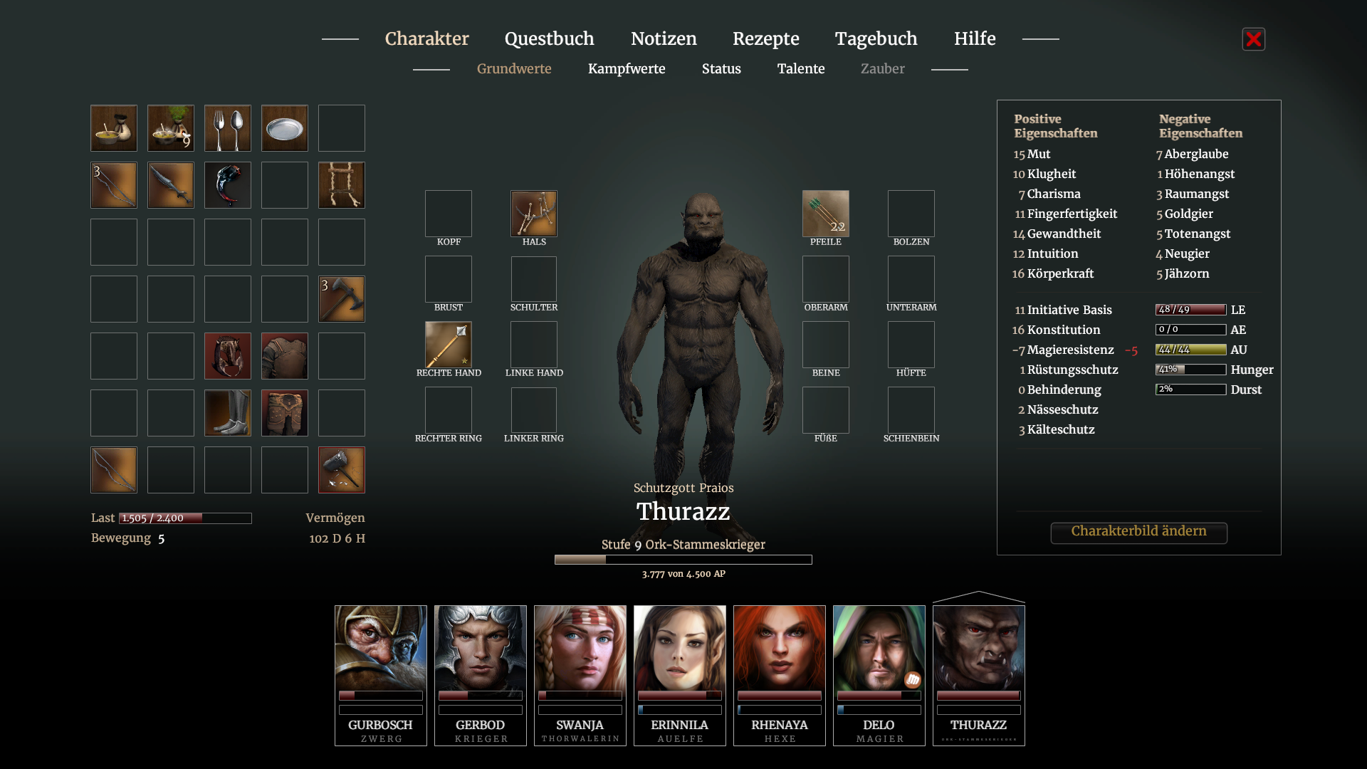 nlthd_screenshot_006.png