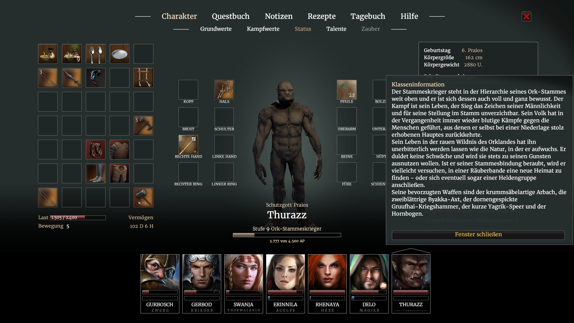nlthd_screenshot_007.png