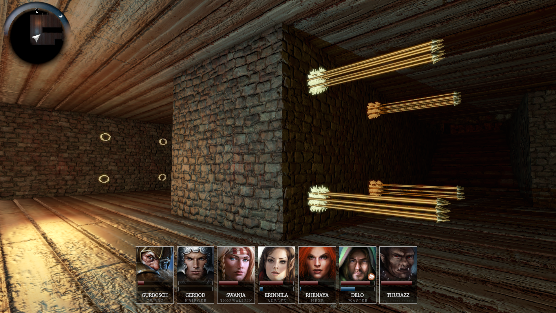 nlthd_screenshot_008.png