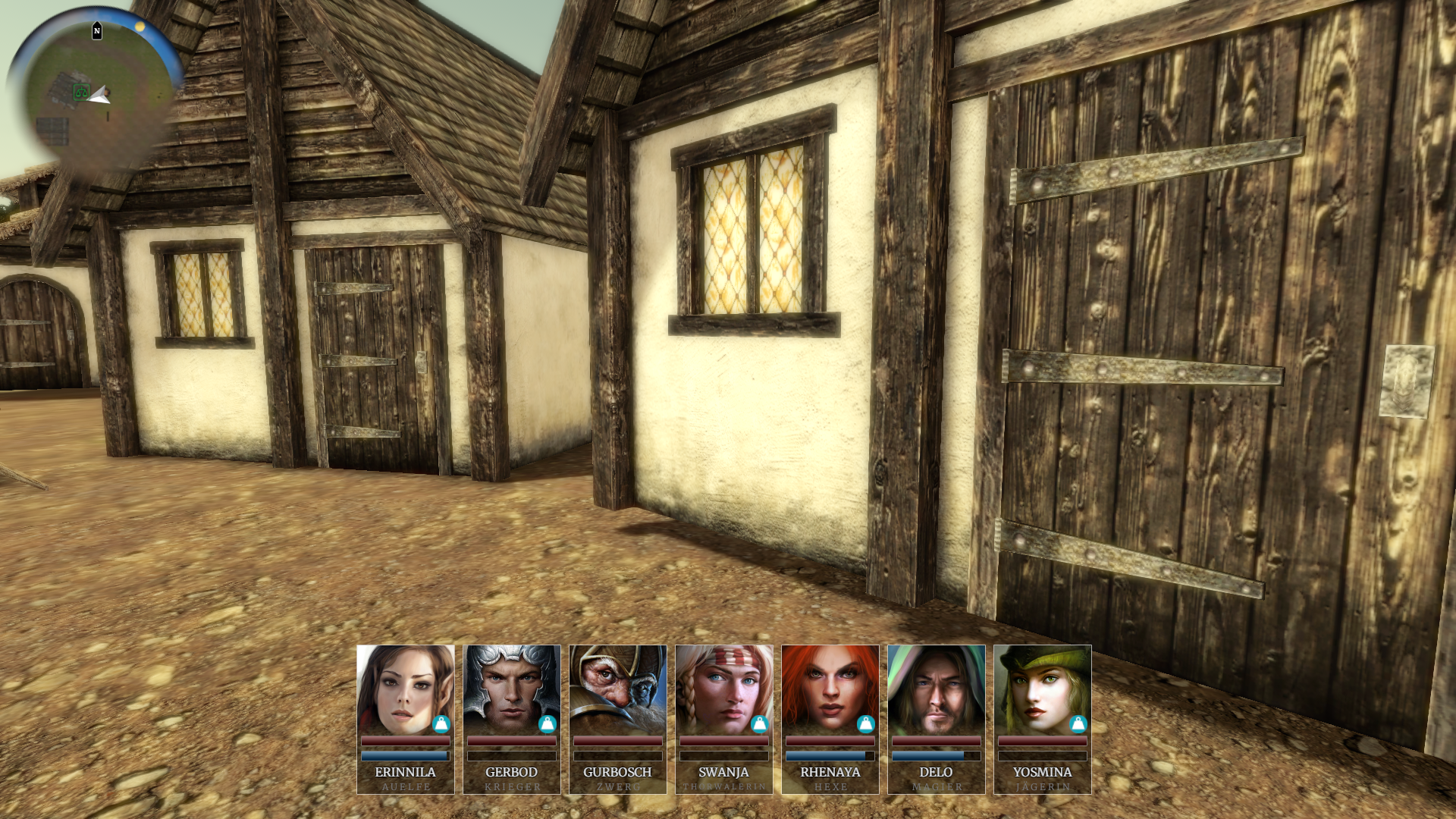 nlthd_screenshot_001.png