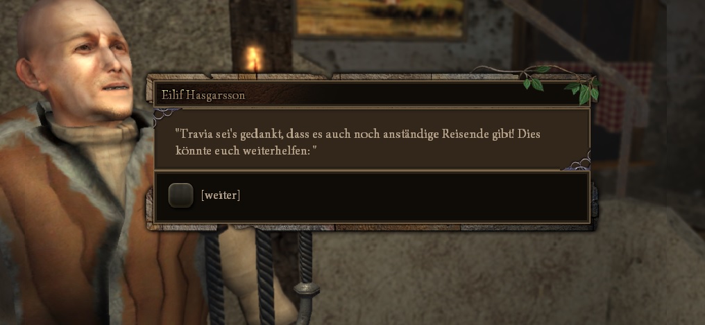 Herberge.jpg