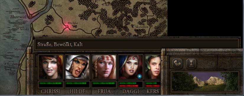 Display.jpg