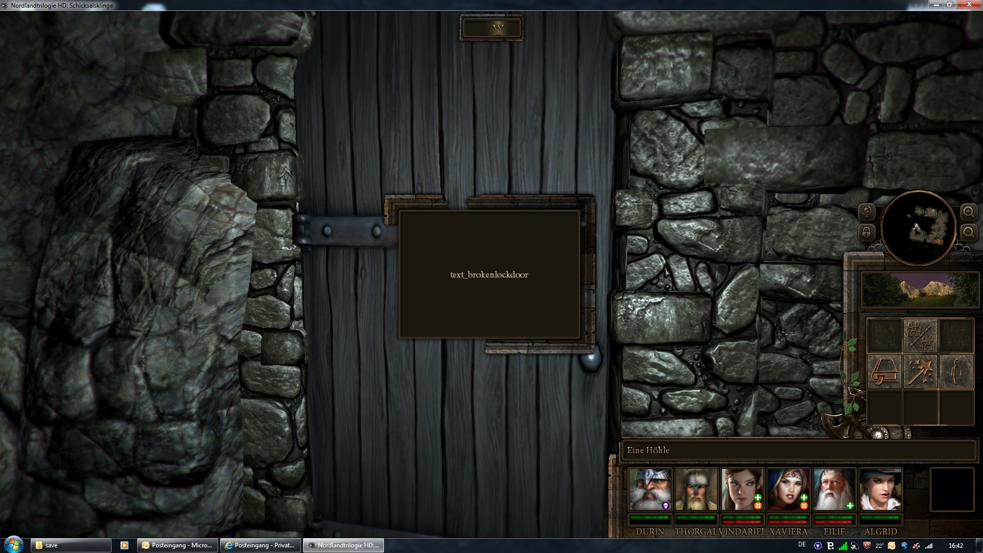 brokendoor.jpg