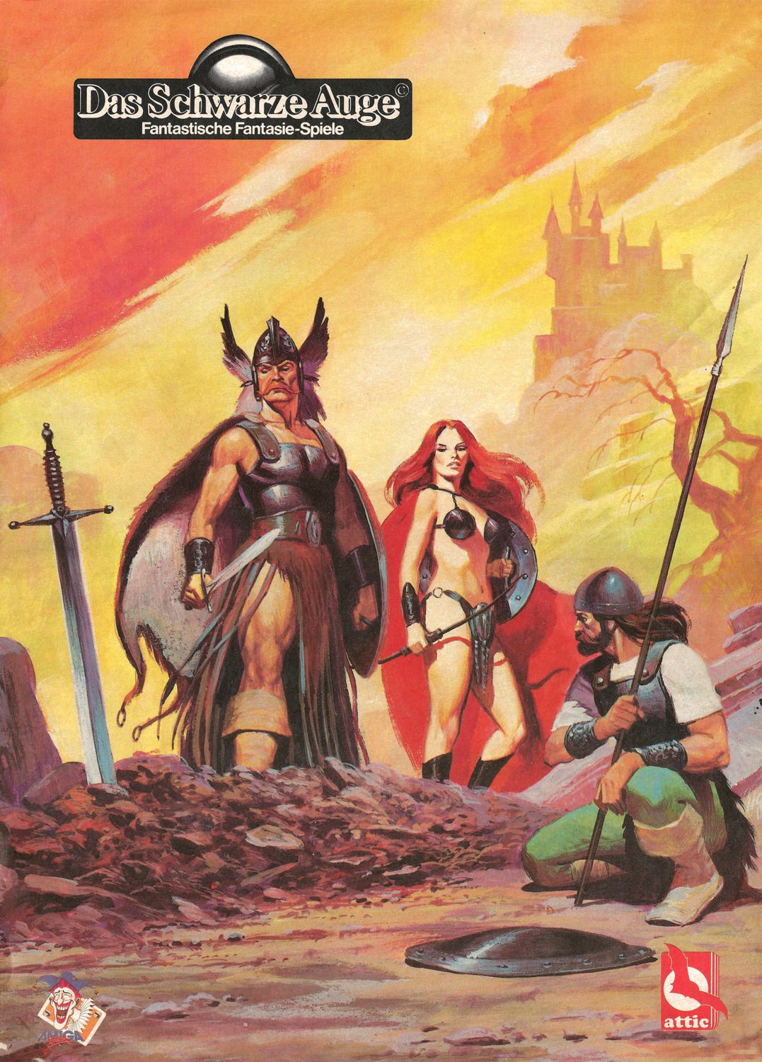 Die-Schicksalsklinge-1992-Cover-Ugurcan-Yüce.jpg