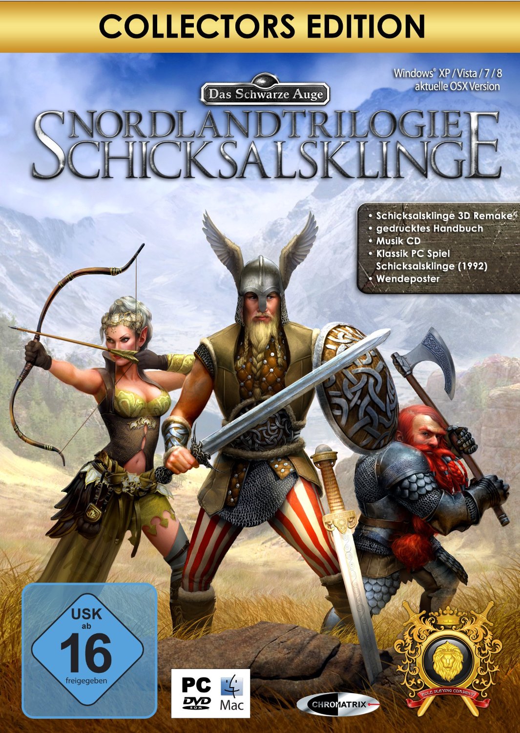 Schicksalsklinge-2013-Collectors-Edition-Cover.jpg