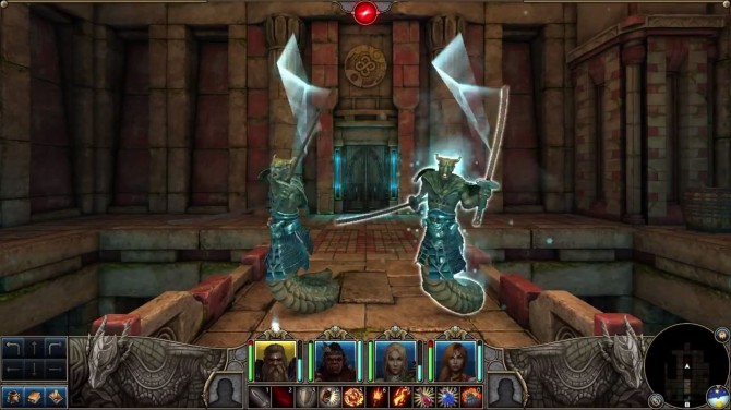 MightandMagicX-670x376.jpg