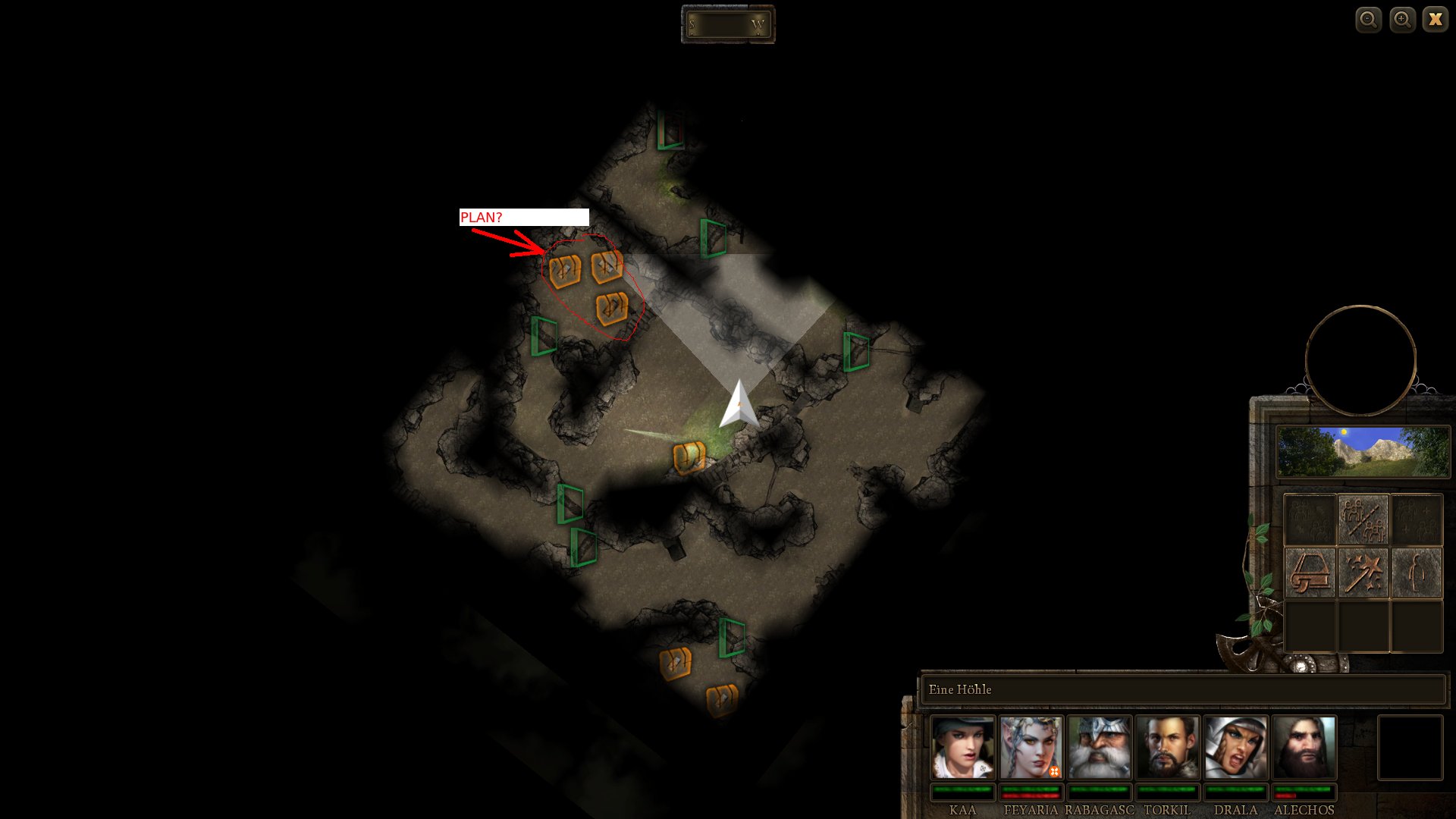 Plan.jpeg