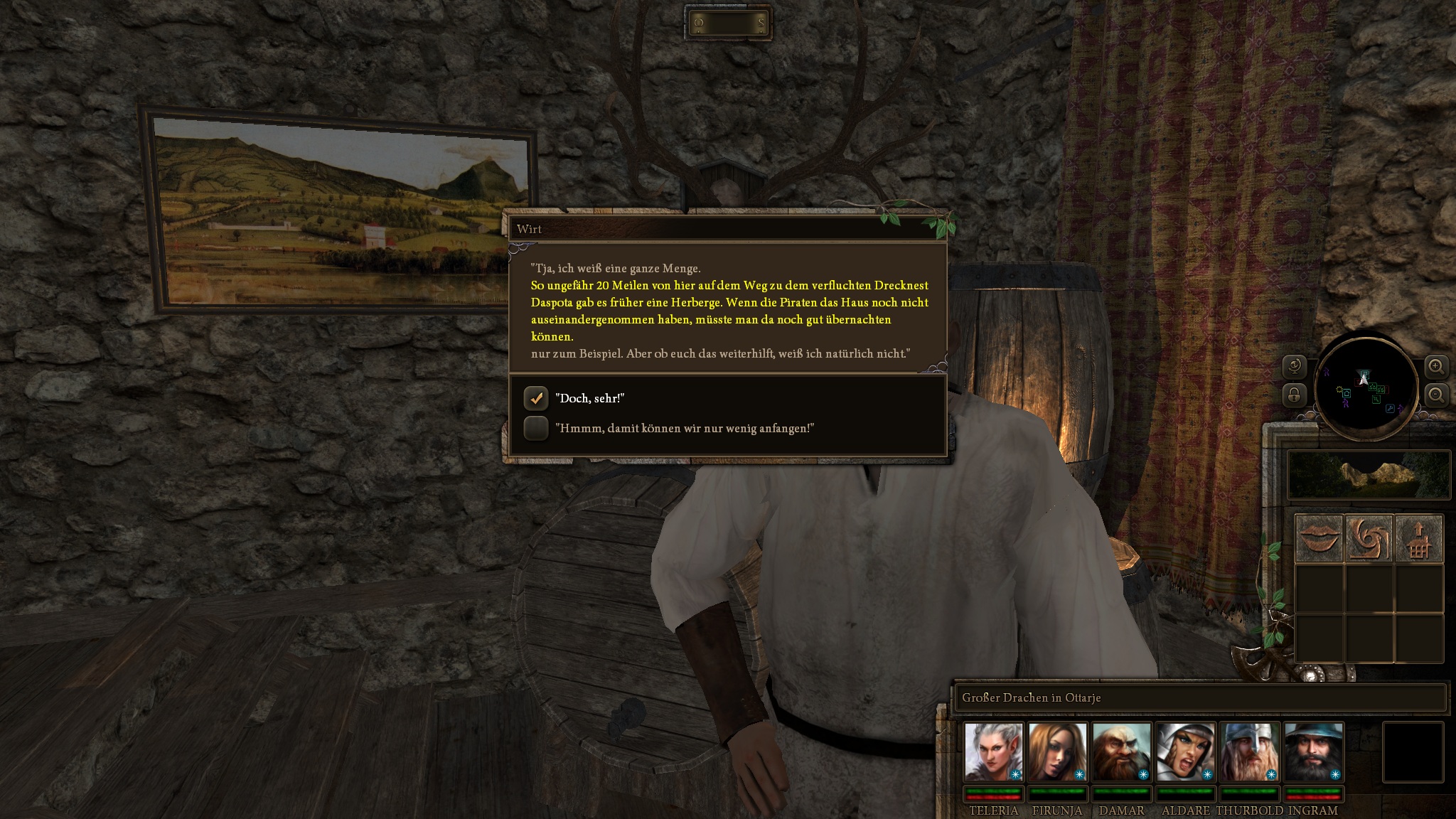nlthd_screenshot_001.jpg
