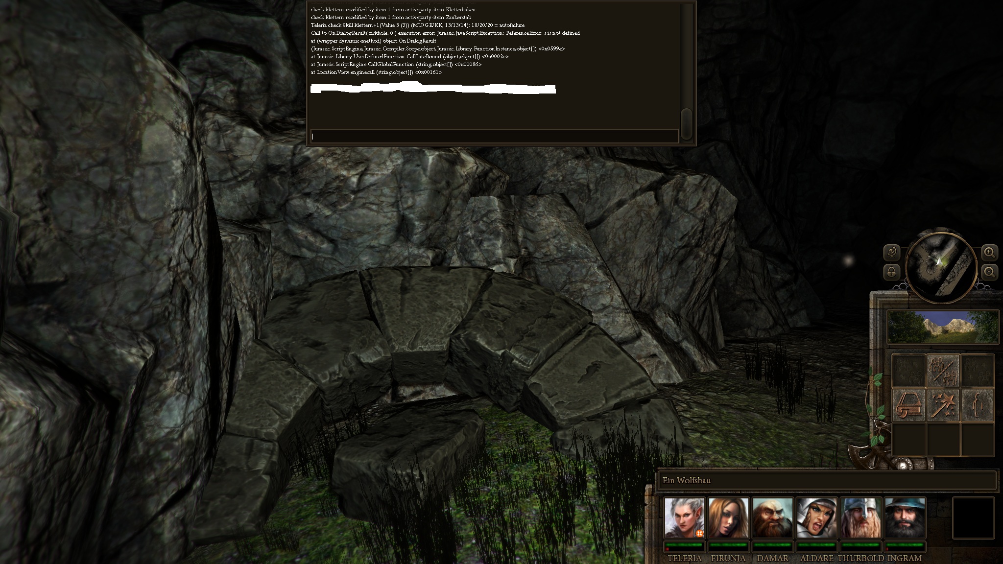 nlthd_screenshot_002.jpg