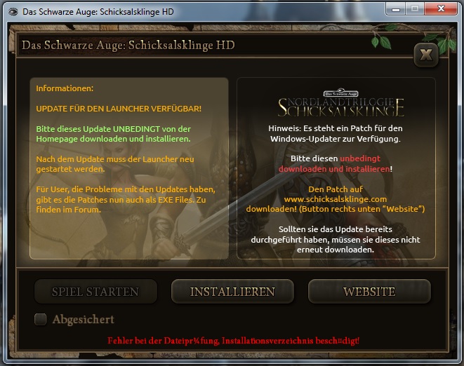 newpatch.jpg