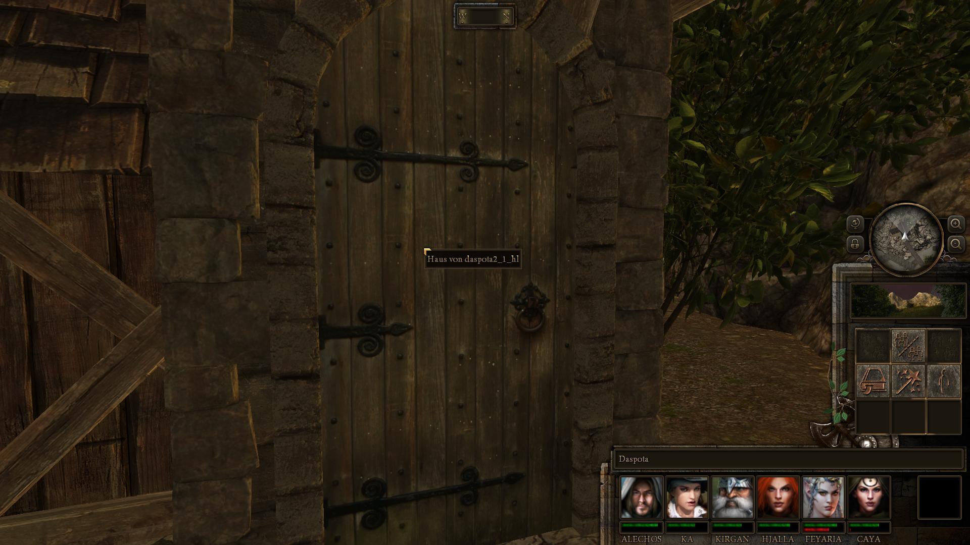 Dasppota.jpeg