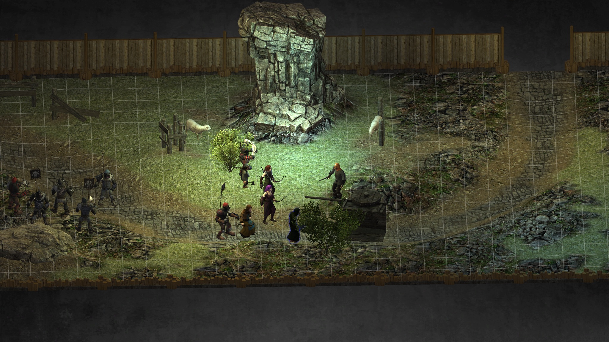 nlthd_screenshot_001.jpg