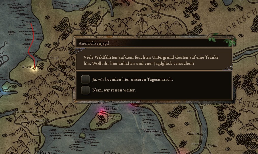 dsa-auerochsenjagd-auf-dem-meer.jpg