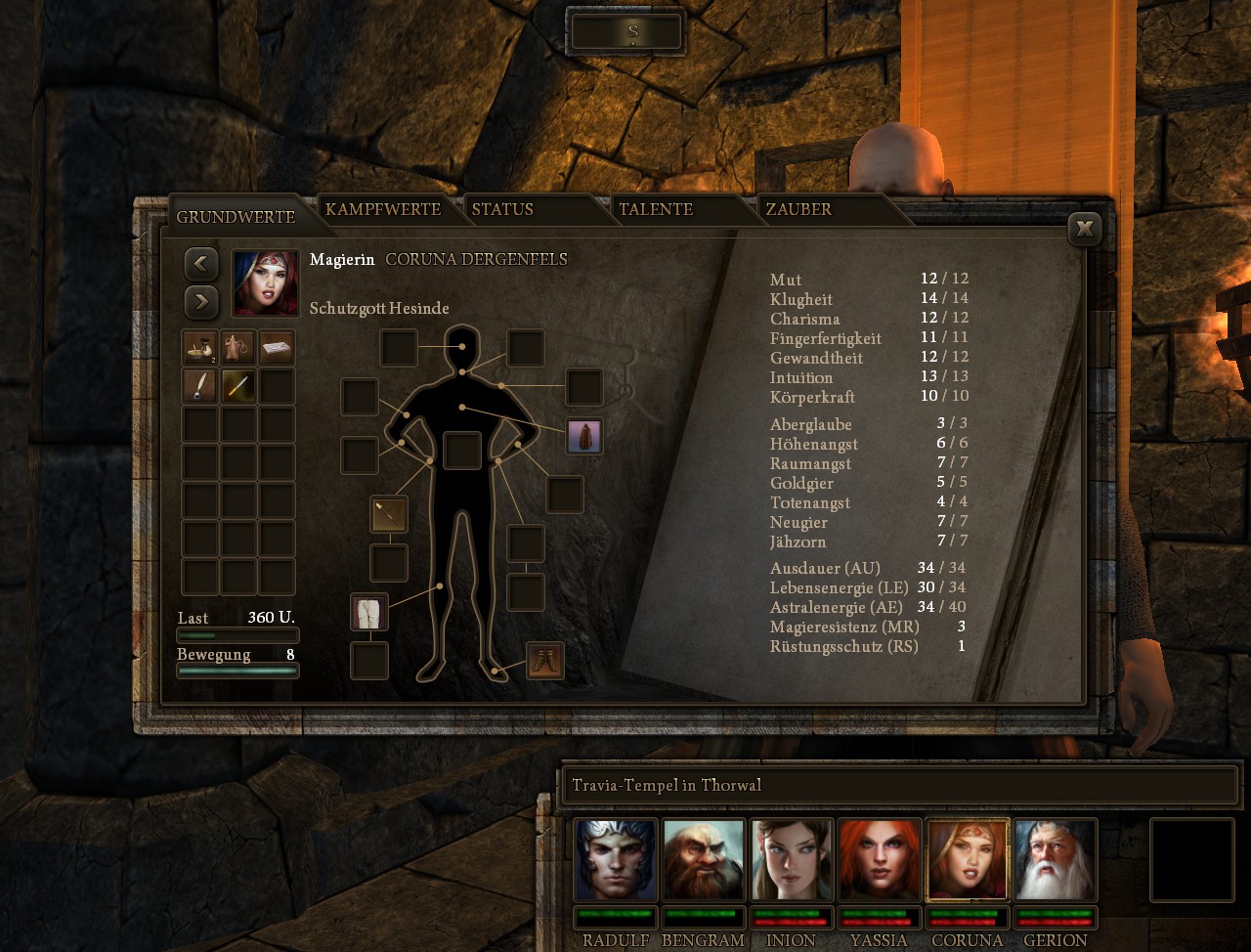 nlthd_screenshot_001 (2).jpg