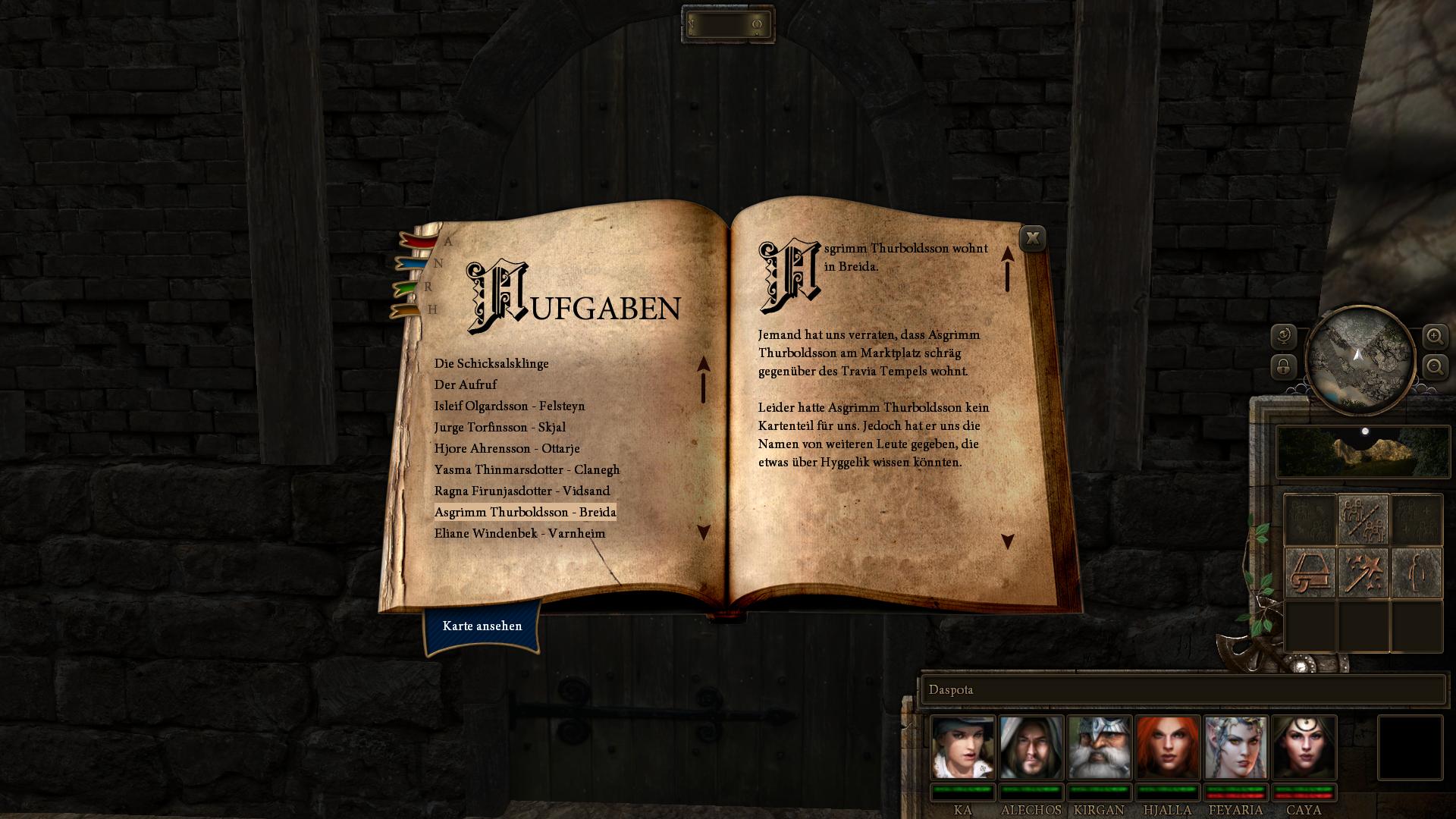 Questbuch.jpeg