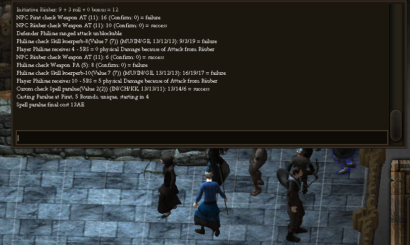 Paralü.jpg