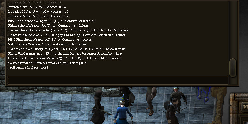 Paralü2.jpg