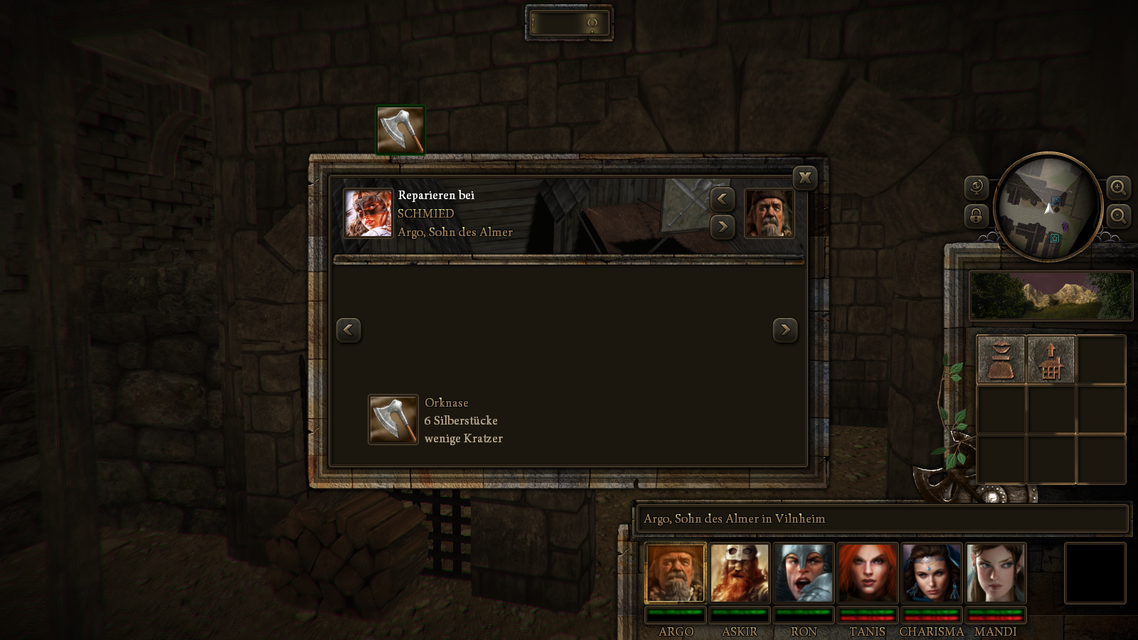 nlthd_screenshot_002.png