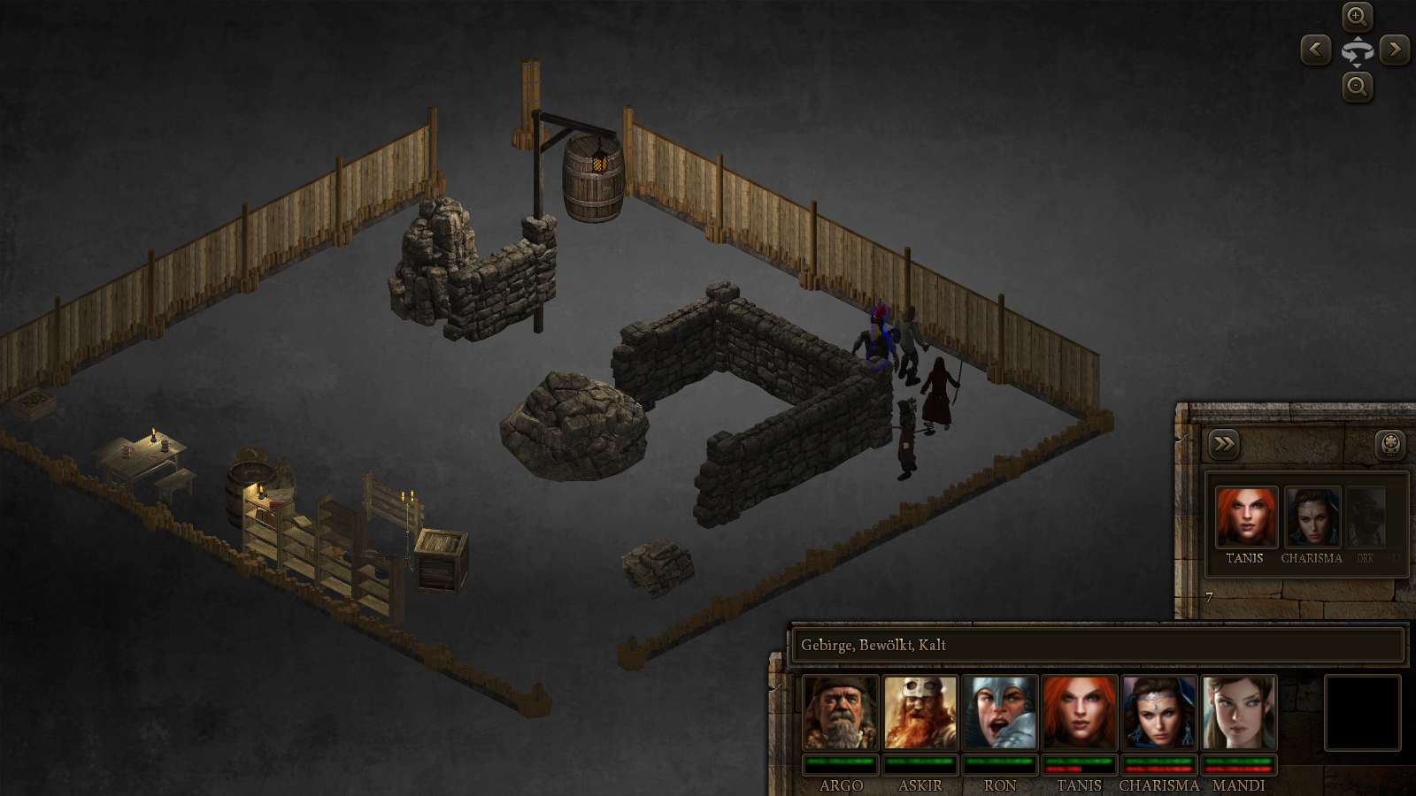 nlthd_screenshot_003.png