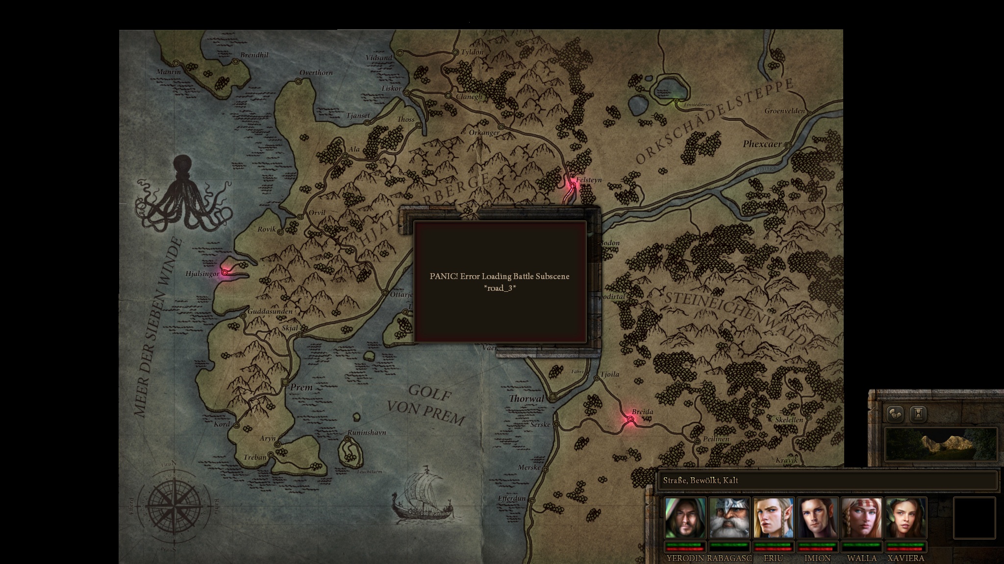 nlthd_screenshot_001.jpg