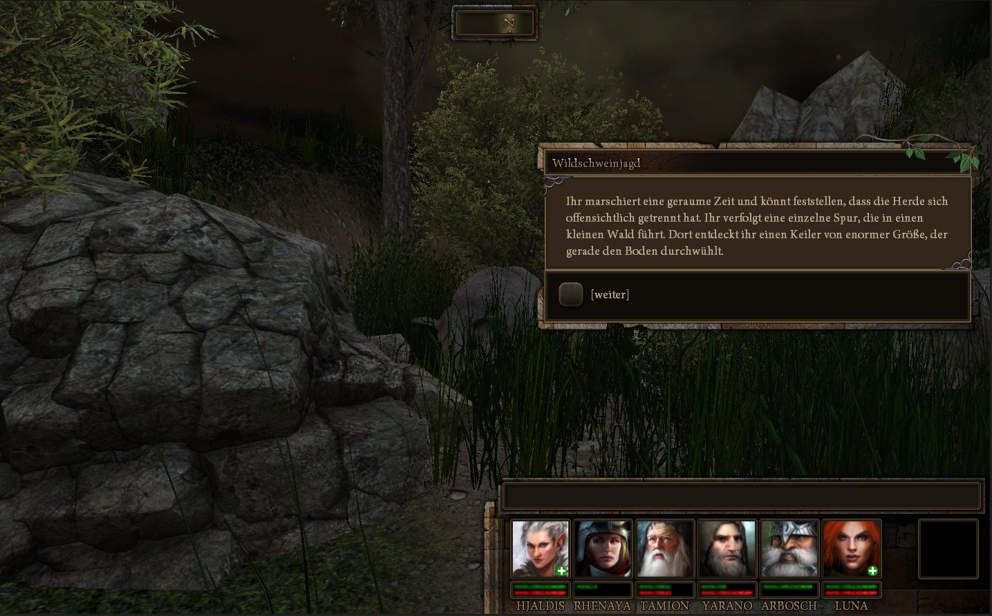 huntboar.jpg