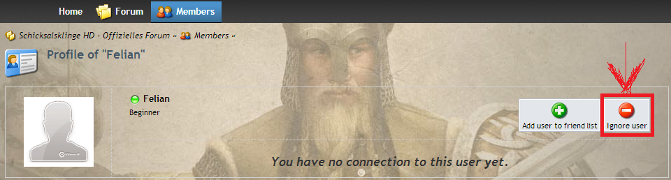 ignore.png