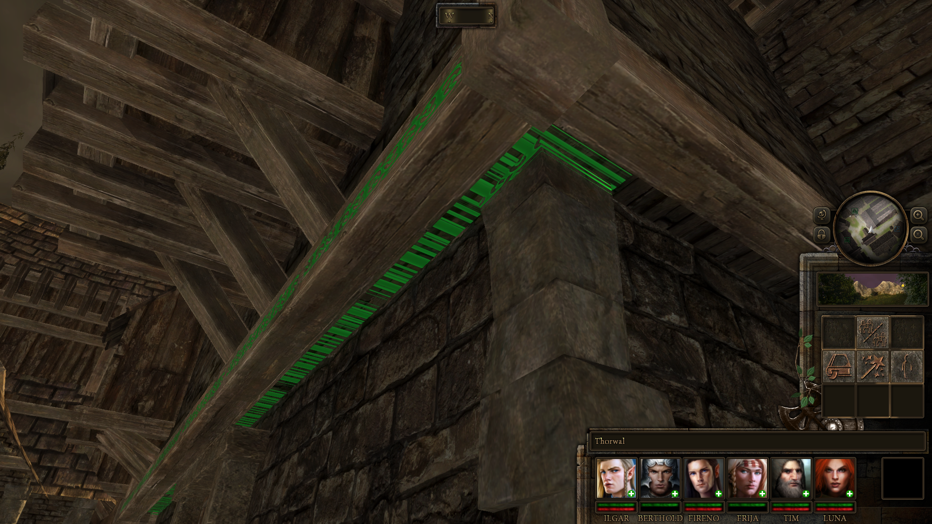 nlthd_screenshot_001.png