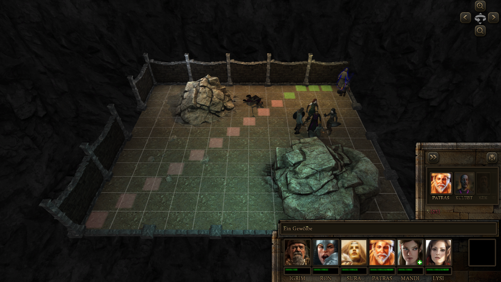nlthd_screenshot_006.png