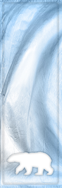 fahne_firun_ifirn_1.jpg