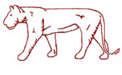 Loewin.jpg
