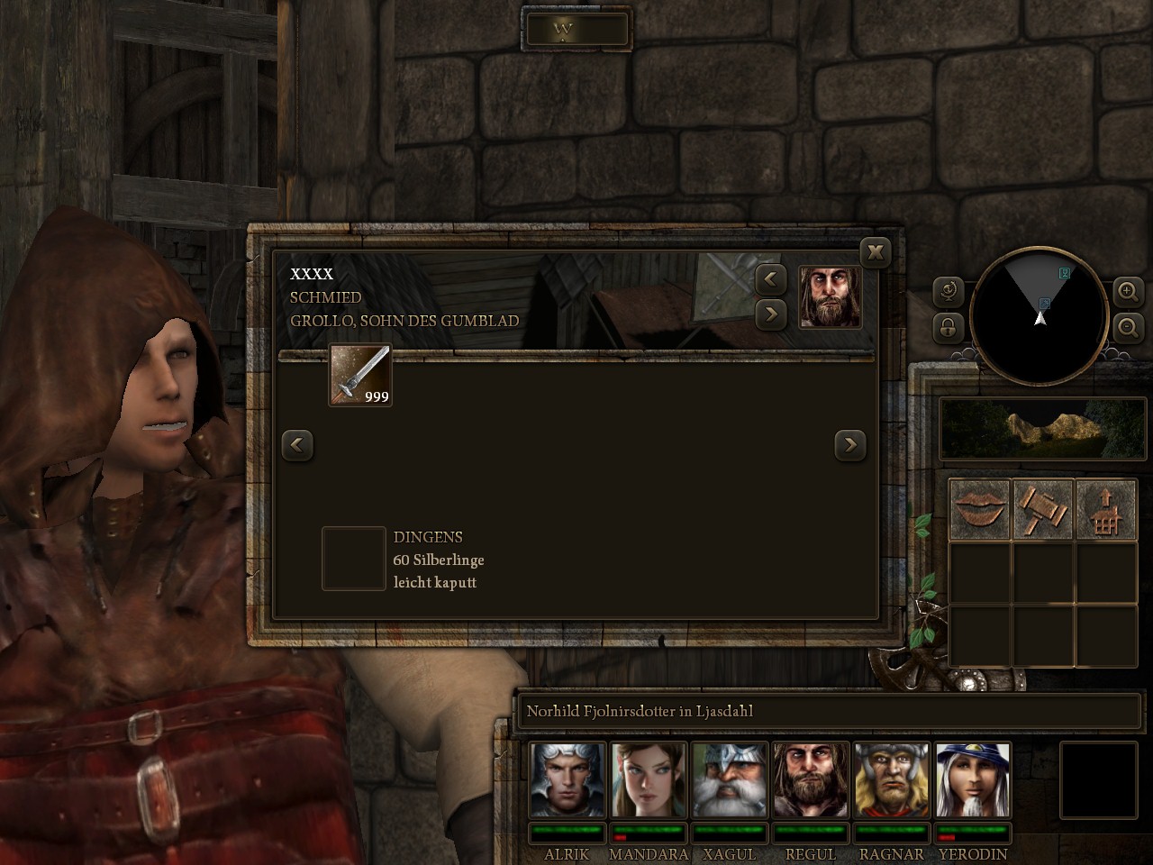 nlthd_screenshot_001 (2).jpg