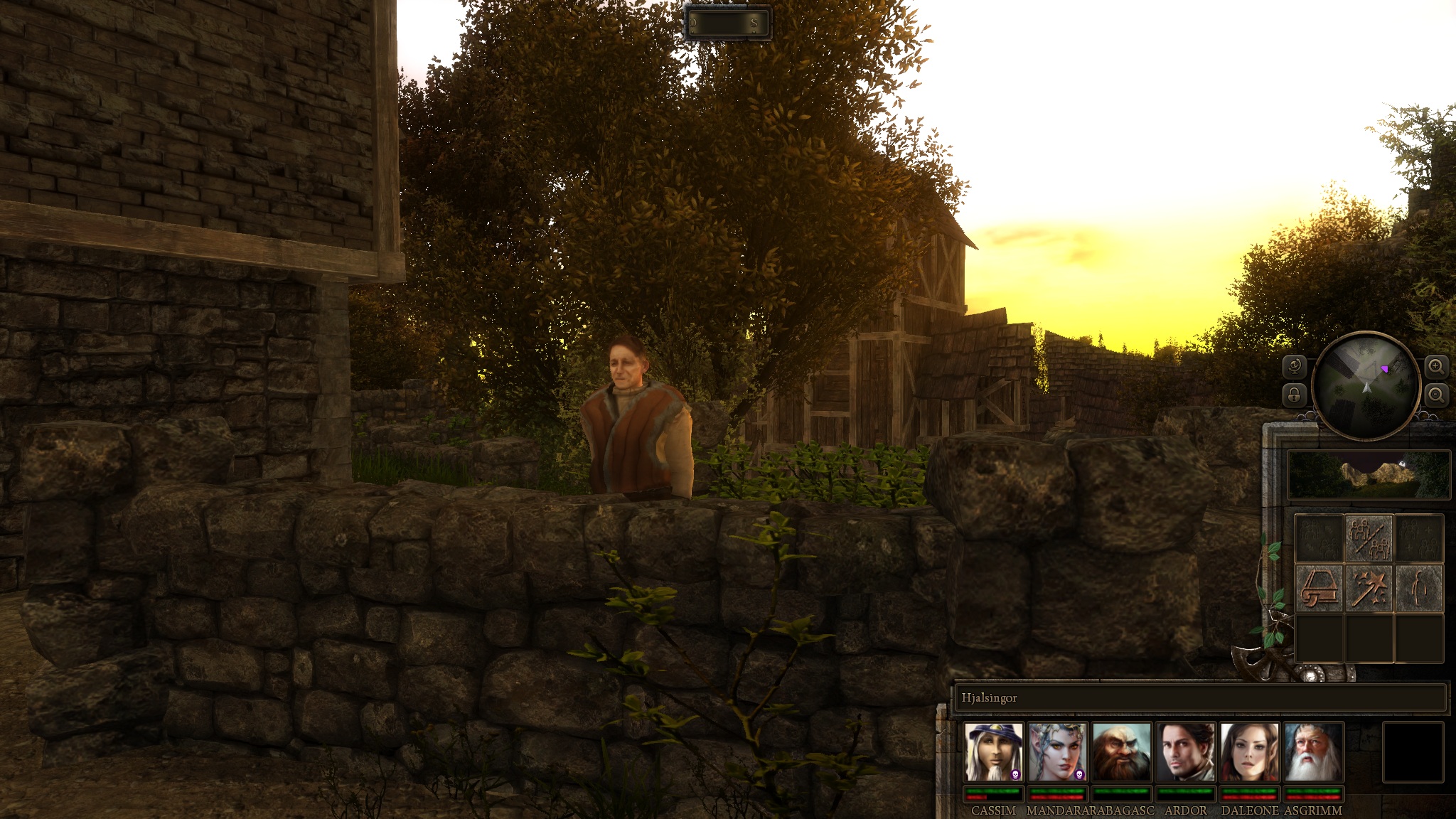 nlthd_screenshot_003.jpg