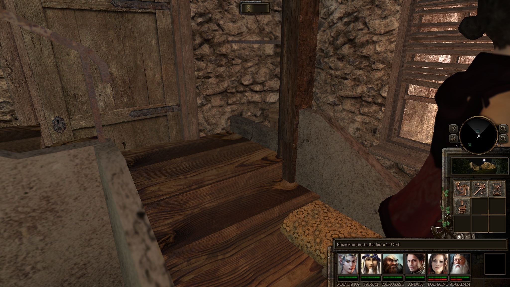 nlthd_screenshot_004.jpg