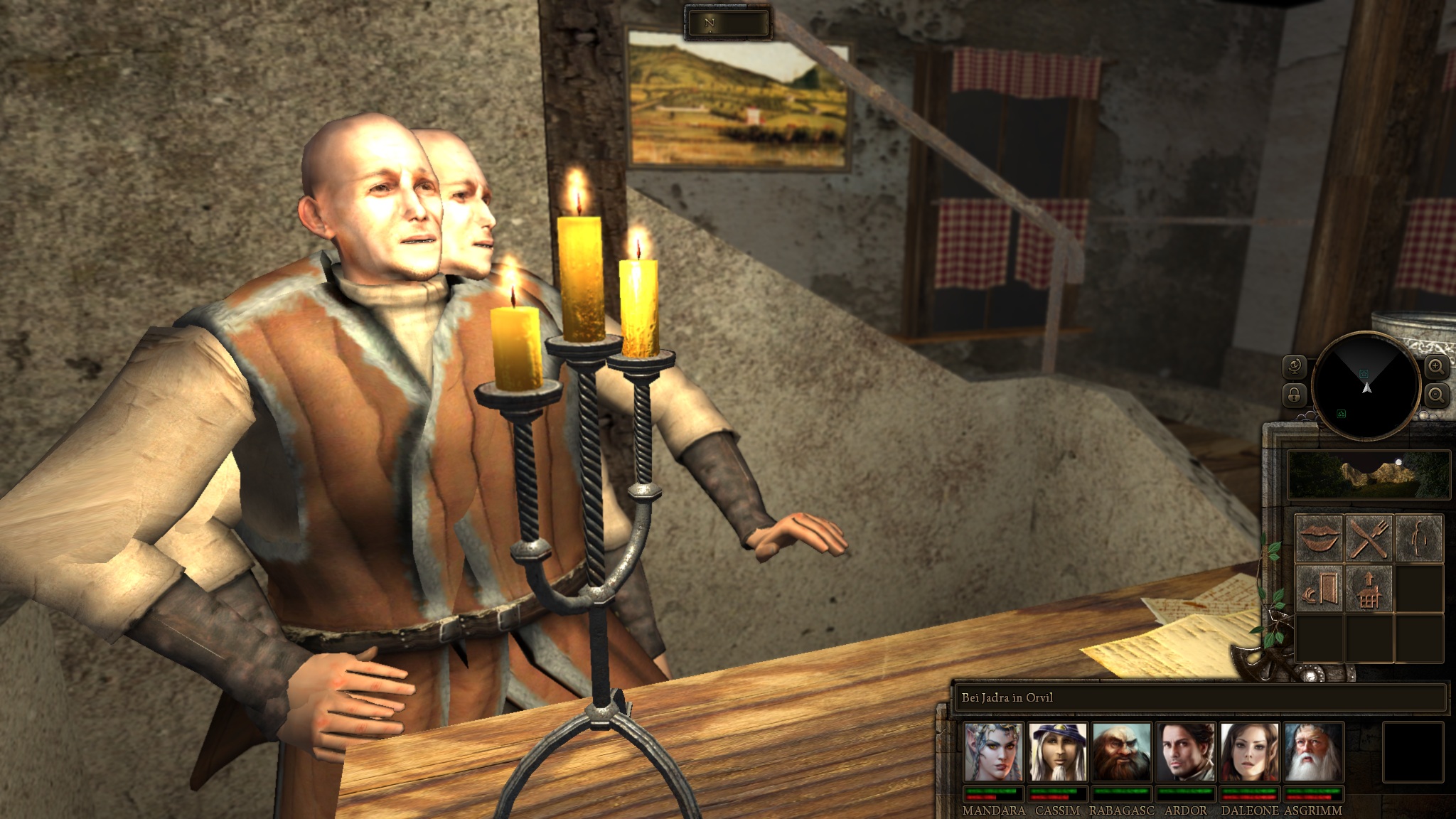 nlthd_screenshot_007.jpg