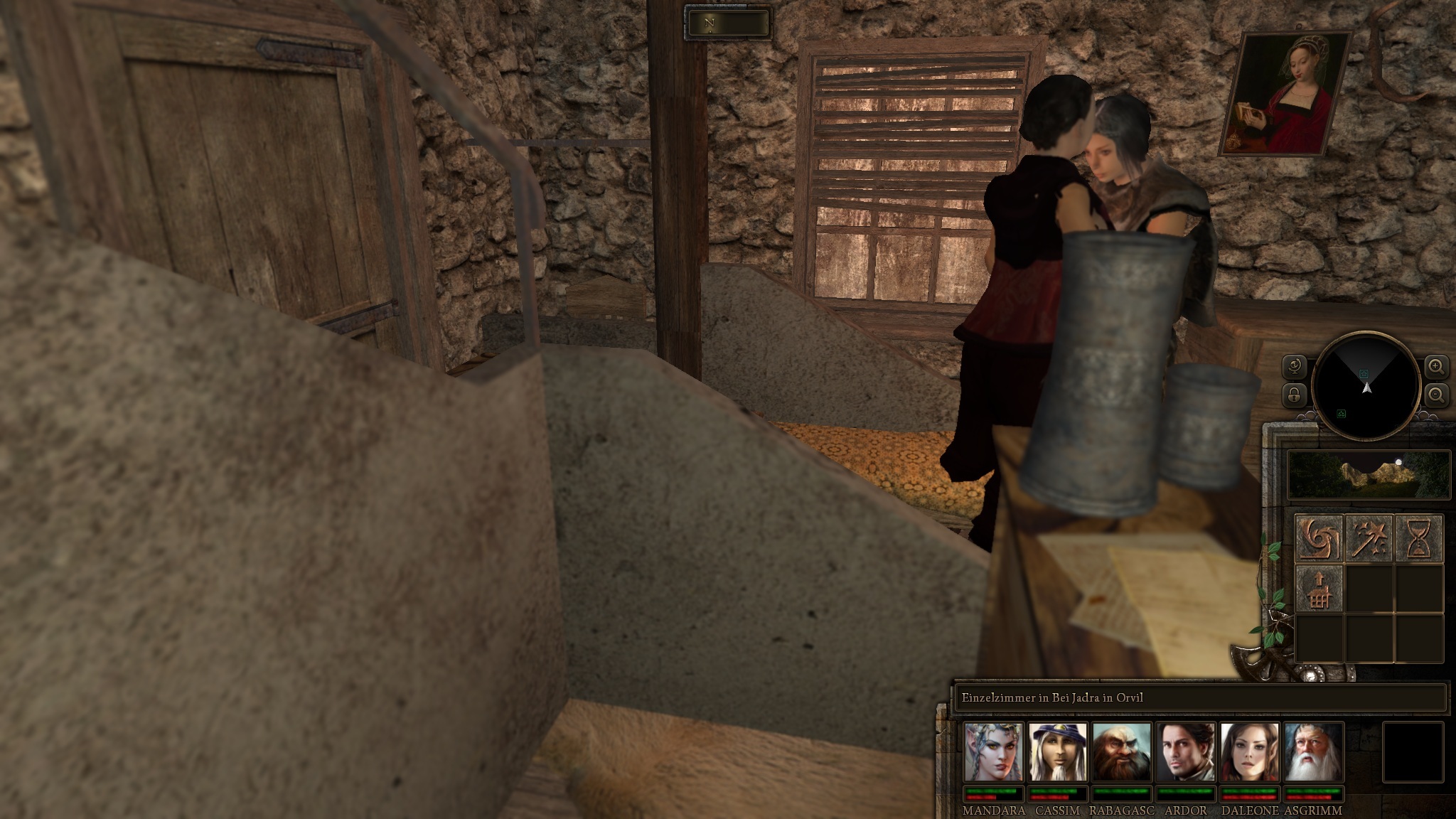 nlthd_screenshot_008.jpg