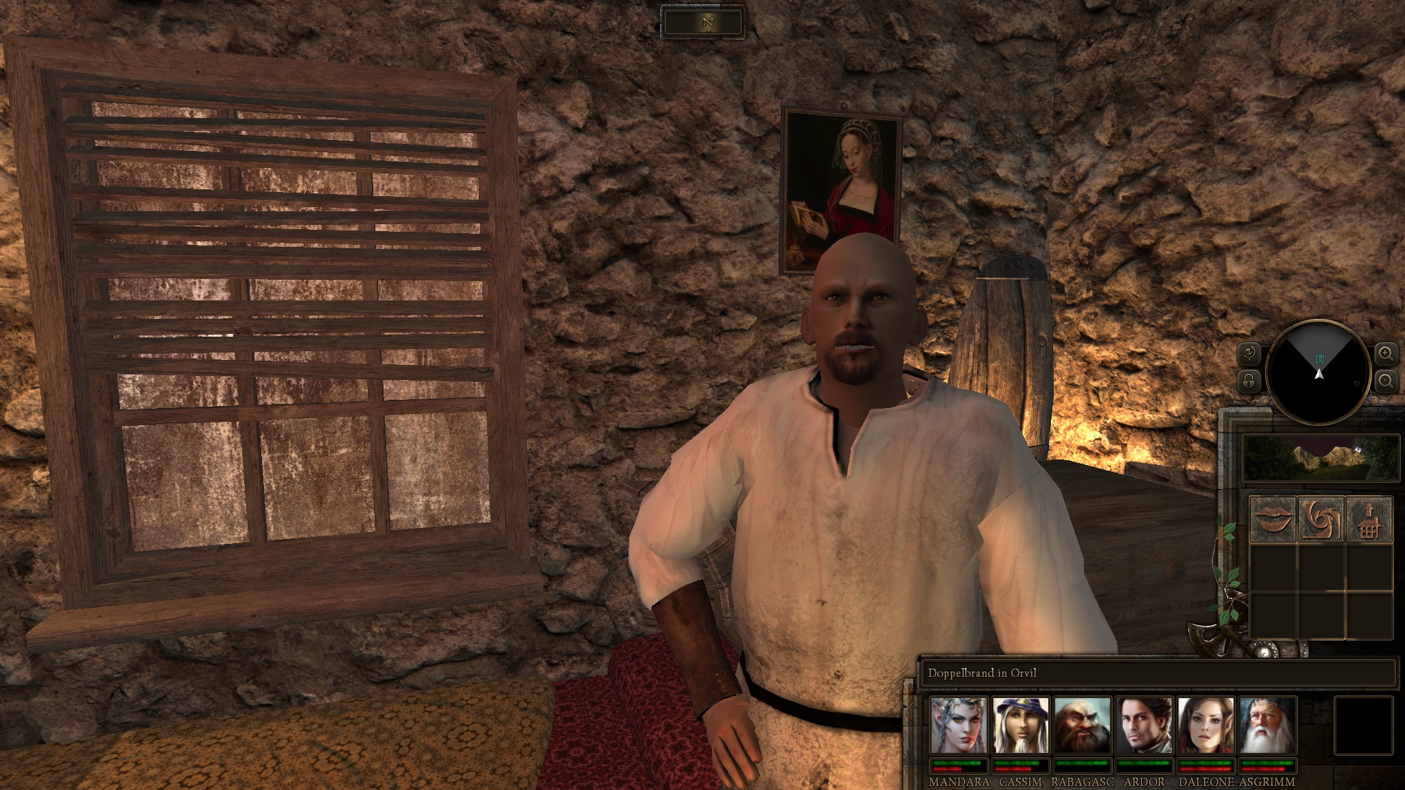 nlthd_screenshot_001.jpg