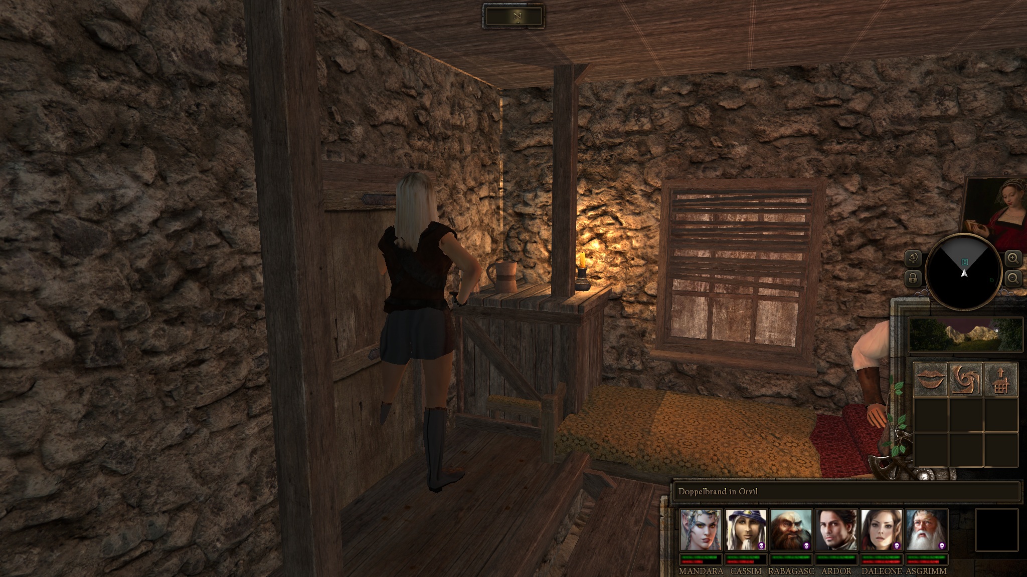 nlthd_screenshot_002.jpg